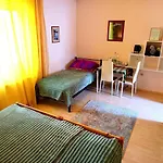 Zemlinski * Payerbach