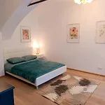 Zemlinski Penzion *