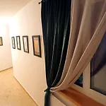 Zemlinski *