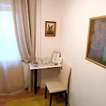 여관 Zemlinski *
