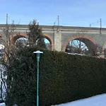 Zemlinski *