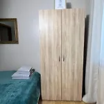 Zemlinski Penzion *