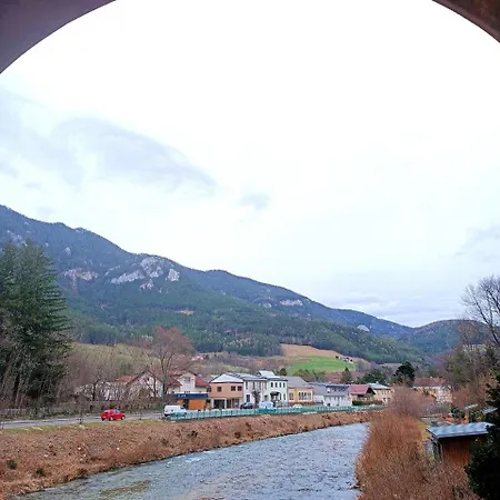 Zemlinski * Payerbach