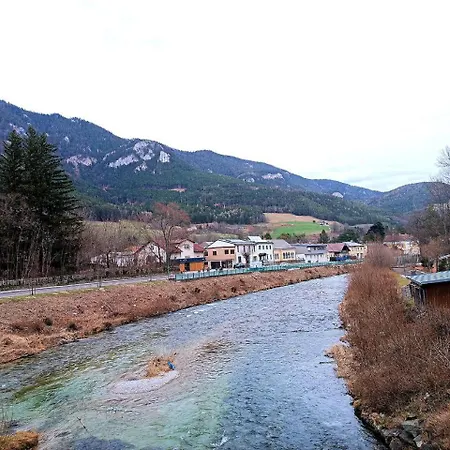 Zemlinski Herberg *