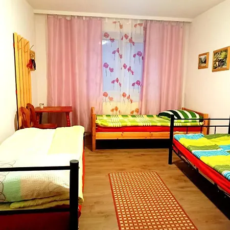 Zemlinski
