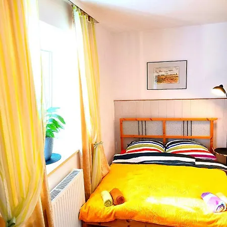 Inn Zemlinski Payerbach