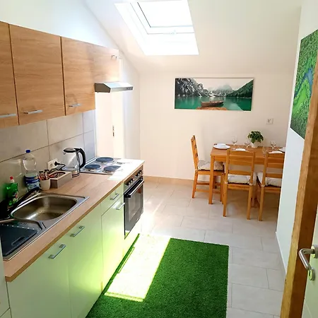 Zemlinski Zajazd Payerbach