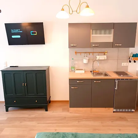 Zemlinski * Payerbach