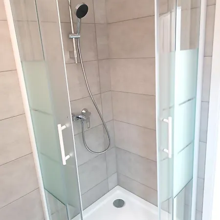 Zajazd Zemlinski Payerbach