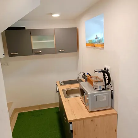 Zemlinski * Payerbach