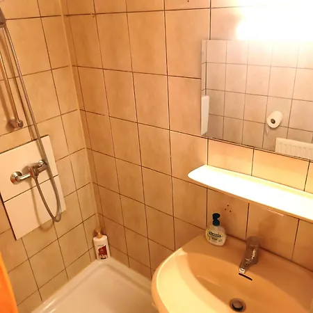 Inn Zemlinski *