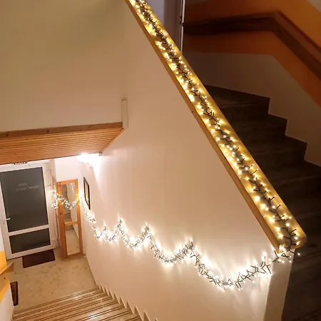 Inn Zemlinski Payerbach