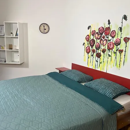 Locanda Zemlinski Payerbach