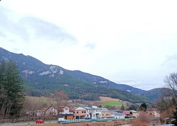 Zemlinski * Payerbach