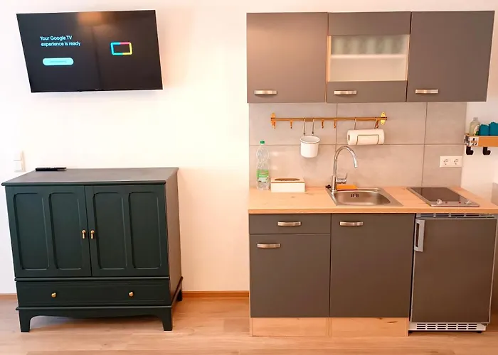 Zemlinski * Payerbach