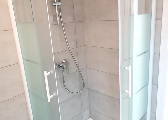 Locanda Zemlinski Payerbach