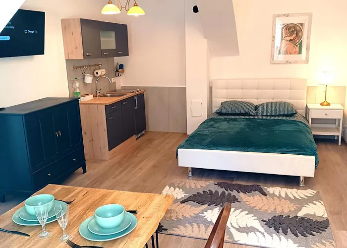 Zemlinski * Payerbach