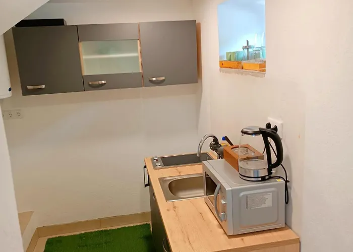 Zemlinski * Payerbach