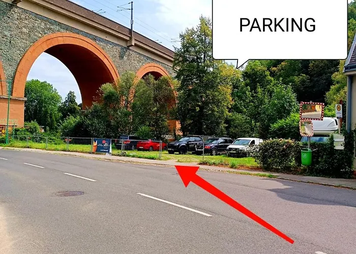 Zemlinski * Payerbach